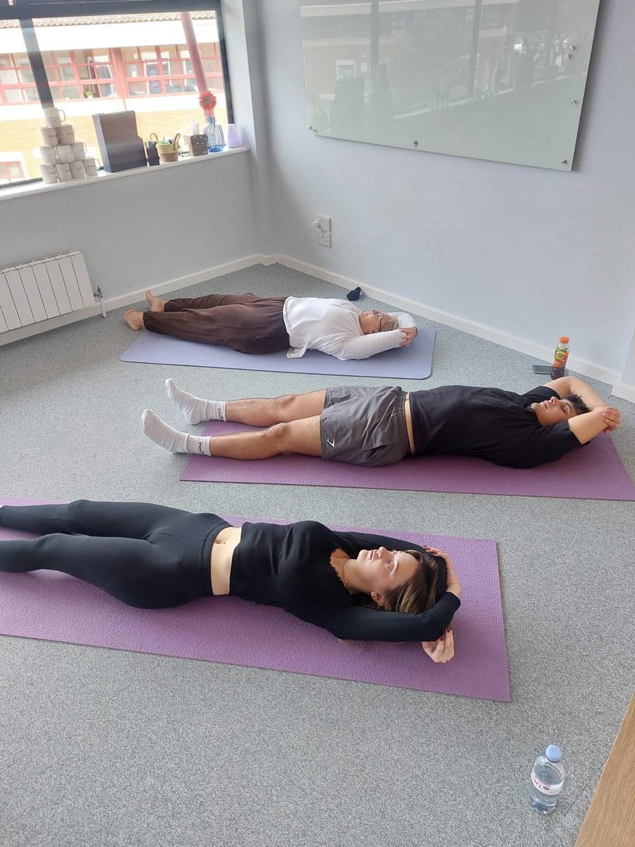 Clare Jupp tweet media