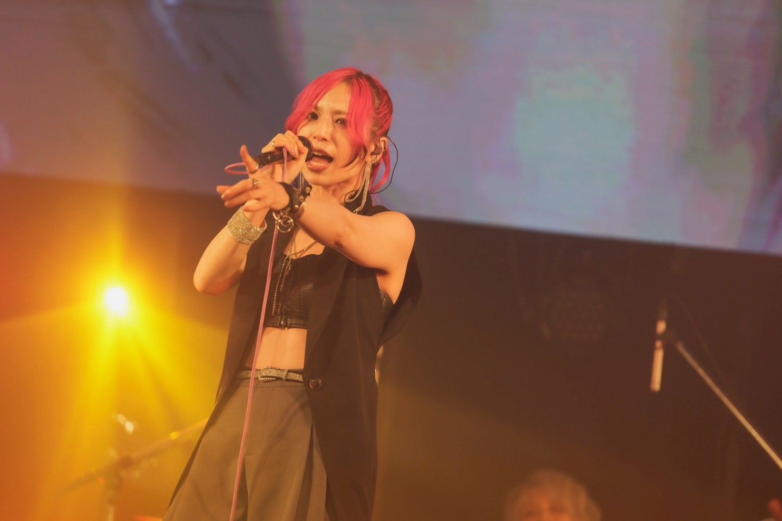 LILLY (@Lilly_litlili) / X