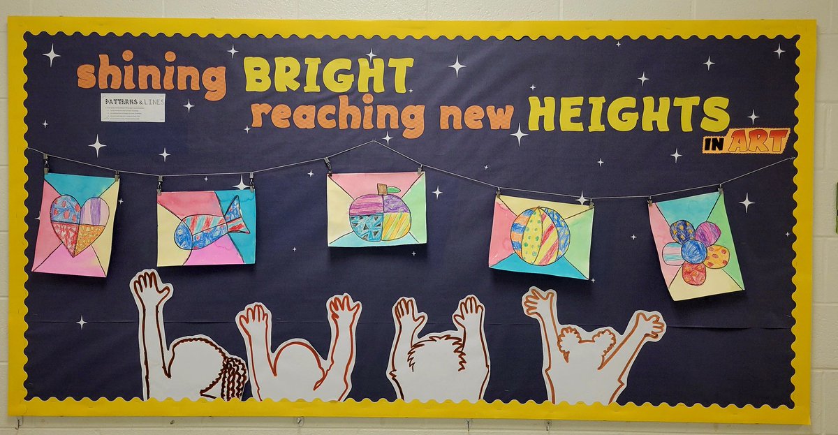 Leslie J Johns tweet media