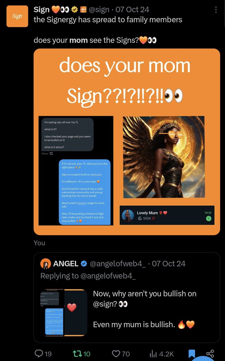 Tweet media one