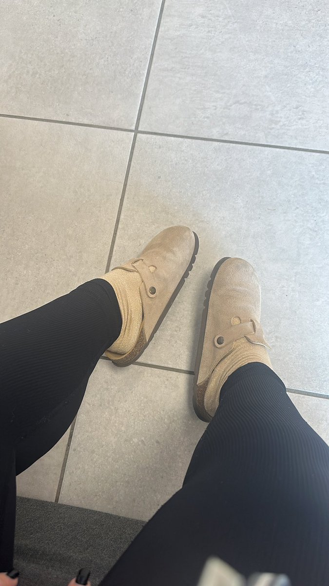 marine 🍒 tweet media