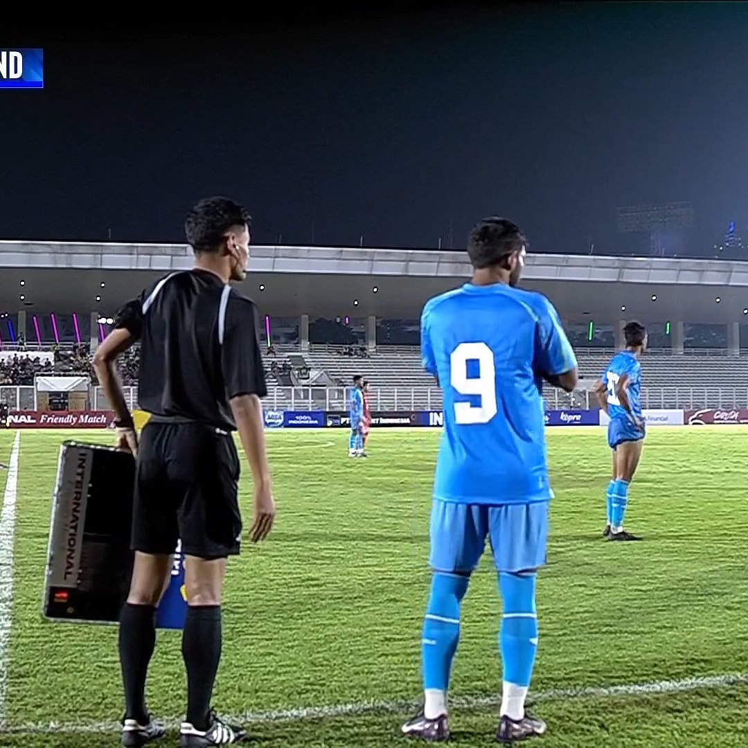kbfcxtra's tweet image. &apos;73 Mohammed Aimen on for India. 🇮🇳 #IDNIND