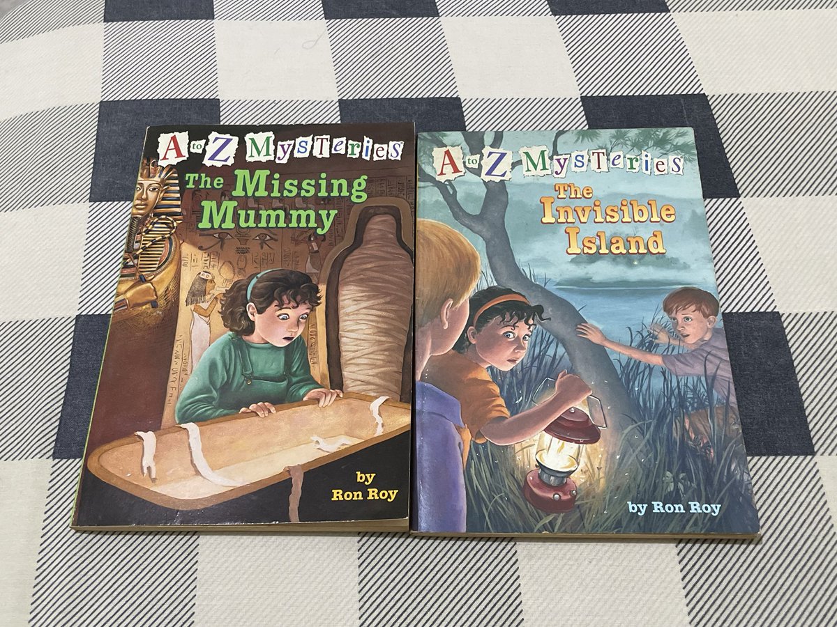 hi! | WTS Novel Preloved tweet media