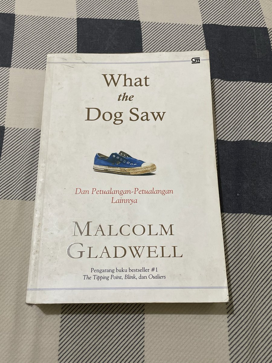 hi! | WTS Novel Preloved tweet media