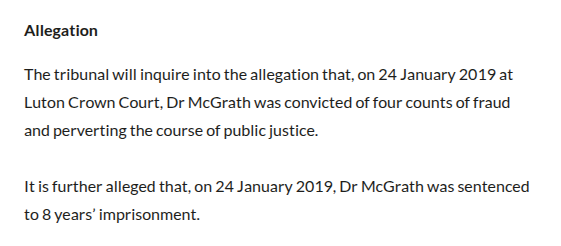 Jenn 💙 tweet media