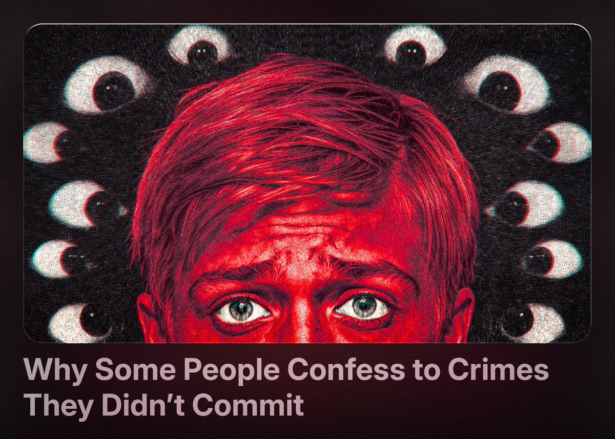 Thumbnail I did for a client.