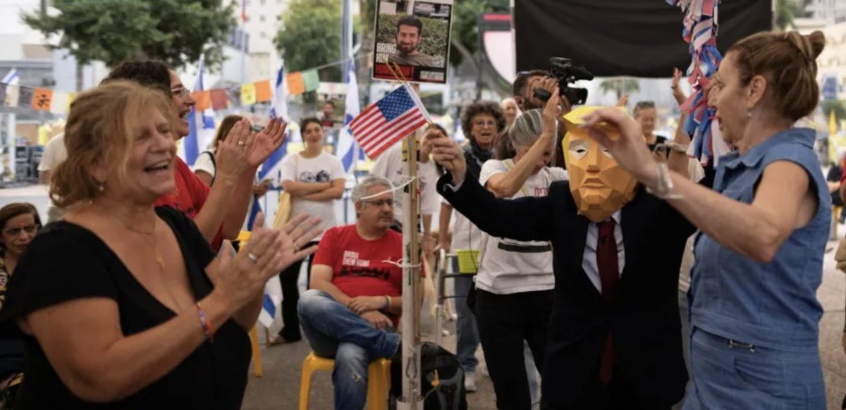 Long week, long year but thank you baseball. mindybelz.substack.com/p/war-without-…