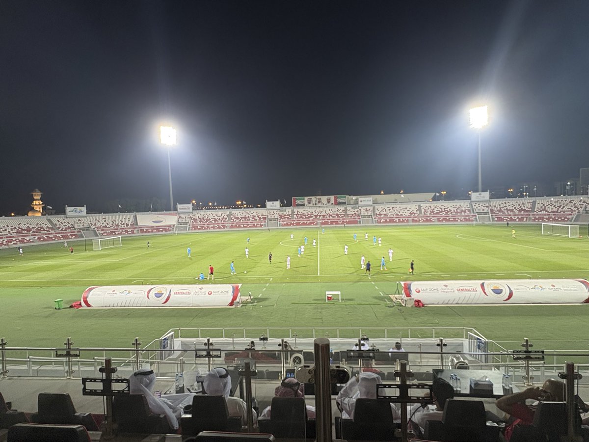 Vetle Bergene tweet media