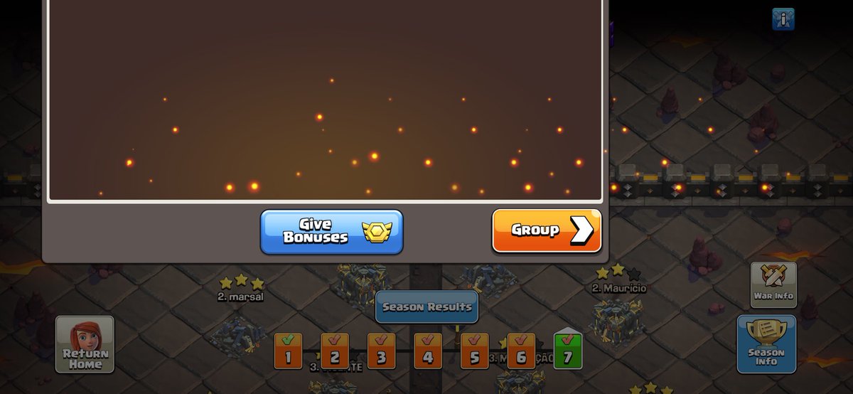 Iphoneipad2004 tweet media