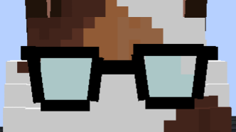 Persephone | REBRAND WIP tweet media