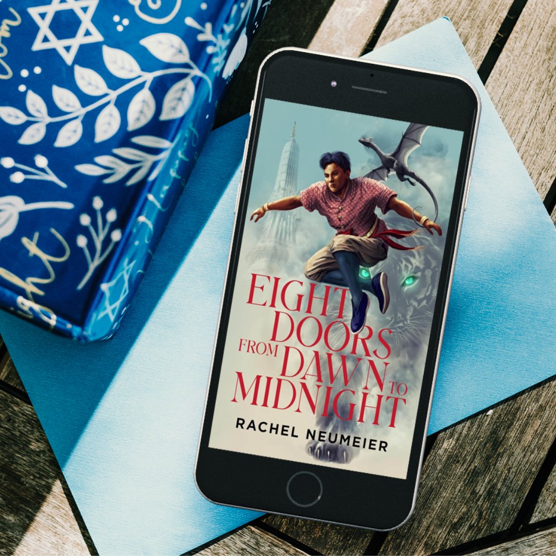 Rachel Neumeier tweet media