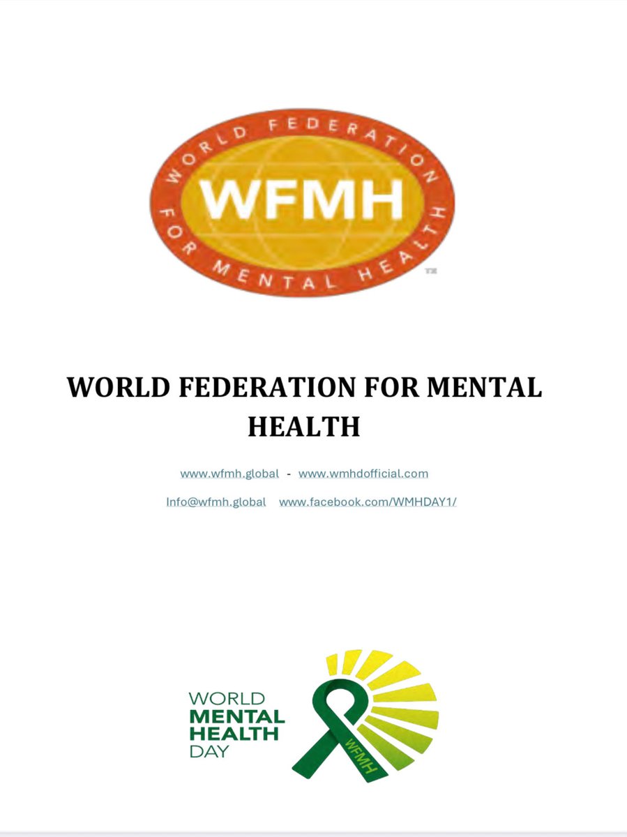 Khalid Al Abbadey MD Consultant Psychiatrist tweet media