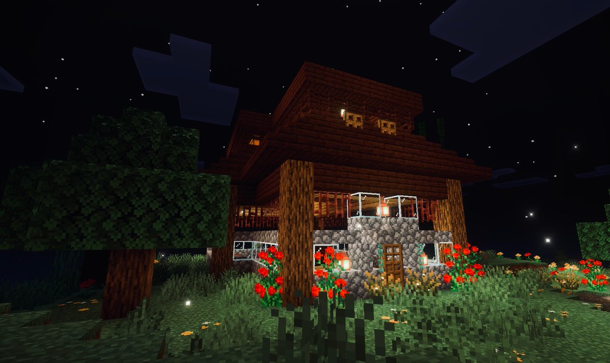 동결중에 와서
내가 건축한 집 자랑하기
친구들이 저한테 건축 시켜가꼬...
ㅎㅎ..
친구들이 재료 구해다주면 만들엇어요