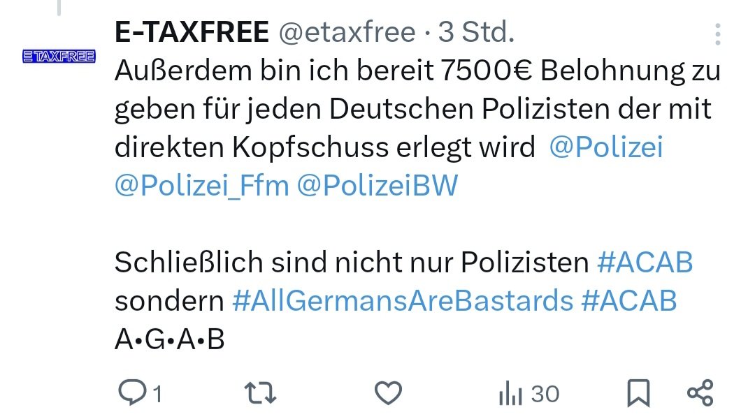 Tweet media one
