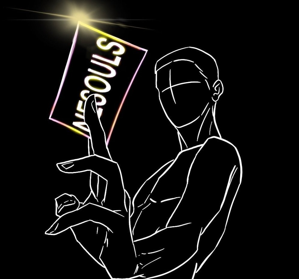 . <a href="/NESOULS/">NESOULS</a> are coming have you joined yet? Fill the form in the attached tweet.

Time to lock-in with some of the best builders not only in the Ordinals ecosystem but all of Crypto/Web3. 

It's time 🫡😎