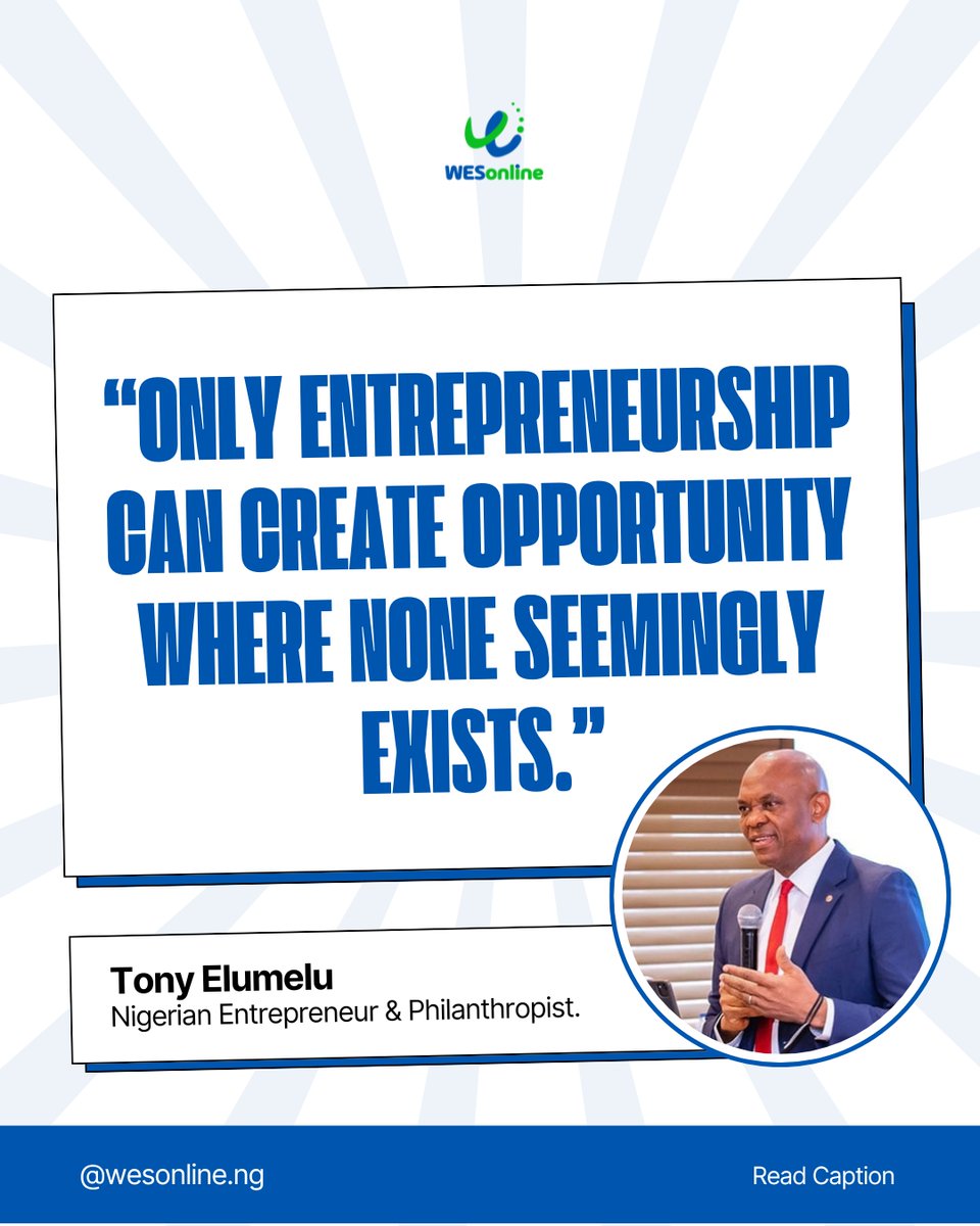 WESOnline tweet media