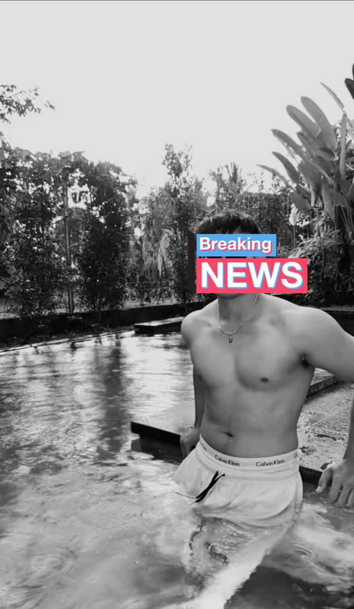 Tweet media one