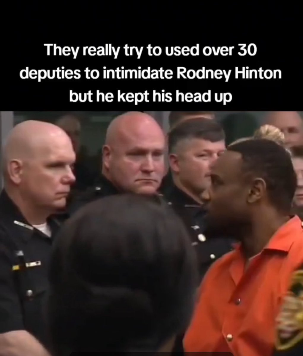 deeJseg1's tweet photo. @MsJuicyGenius Dear #blackamericans,
Defend yourself always!
Hi! I’d like to invite you to #14aover2a. It takes less than a minute to join @FundItSocially 🔥 #soxcialarms #52blocks #dextertaylor #SonyaMassey #paulbrownjr #tamionkenon https://t.co/SszijYr2MP https://t.co/o5fei1laq8