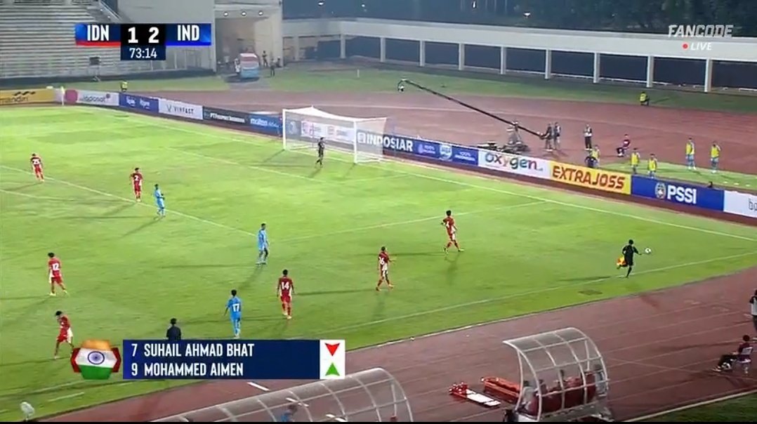 Abdul Rahman Mashood tweet media