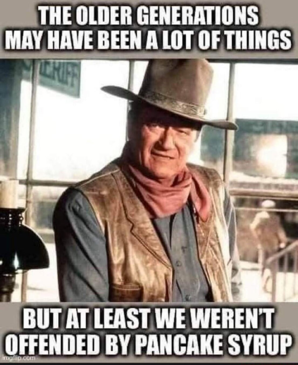 Good Morning 
Happy Friday