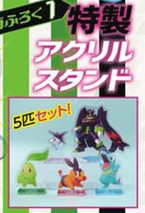 m*d様 ✳︎お盆前企画START✳︎　レゲエ✳︎約３５０枚セット Sexy Power3｜STARTO ENTERTAINMENT