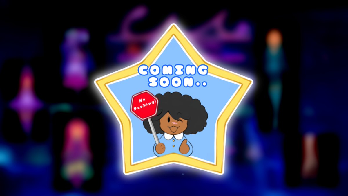 Danster 💙✨️ Art Comms: CLOSED tweet media