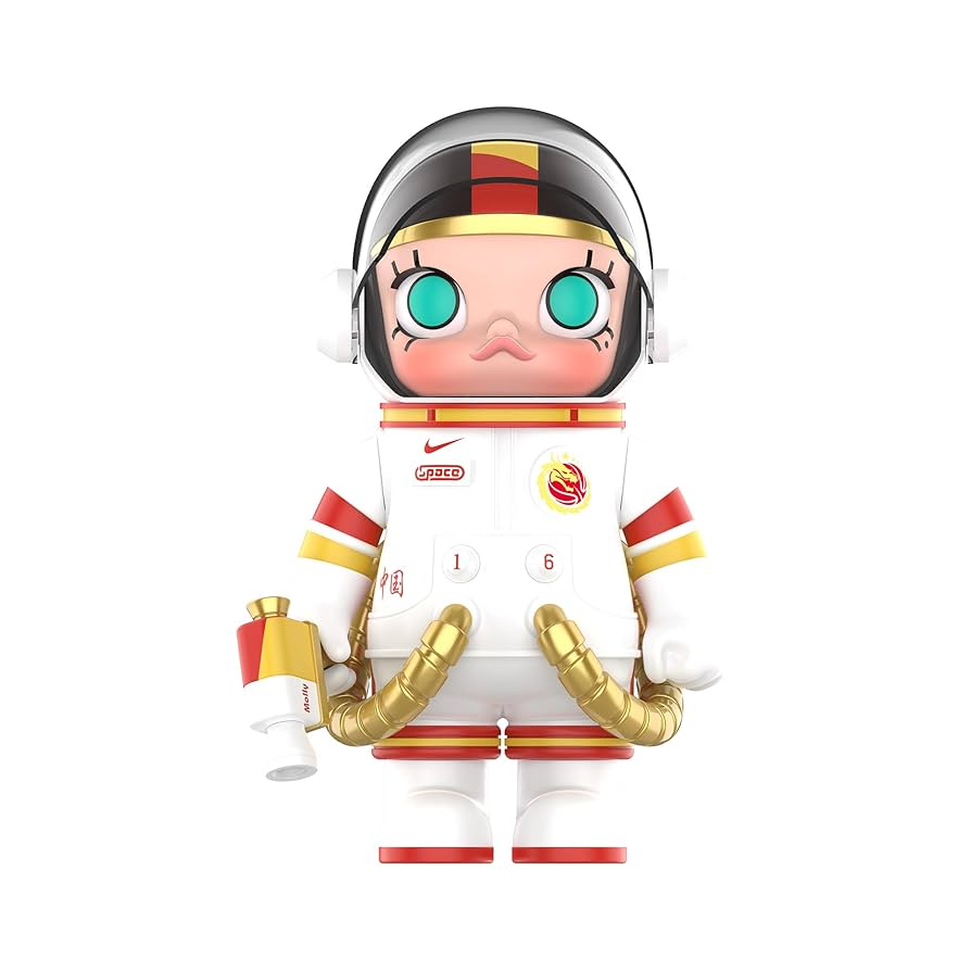 Love this character from Popmart

Perfect timing!!

0x1248895ae3625f95413b47bdaf04b00b76cf4444