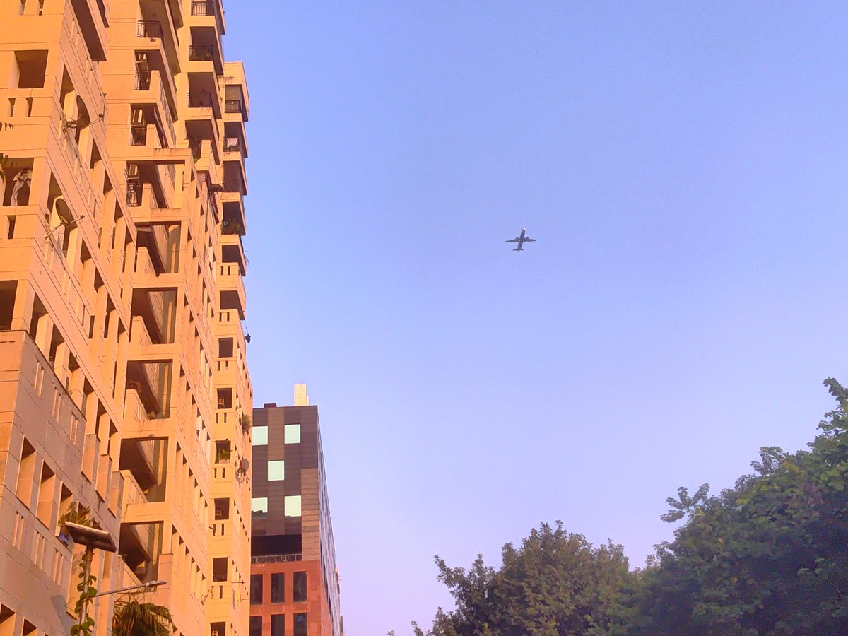 AditKSingh's tweet image. almost-perfect