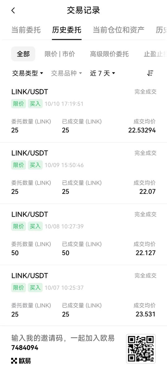 看不懂的SOL tweet media