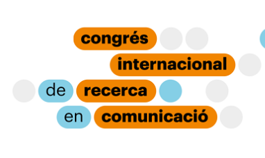 X CONGRÉS INTERNACIONAL DE RECERCA EN COMUNICACIÓ · Comunicació, canvi climàtic i justícia social: reptes i tendències. Barcelona, 9-10 d'abril 2026 scc.iec.cat/ix-congres-rec…