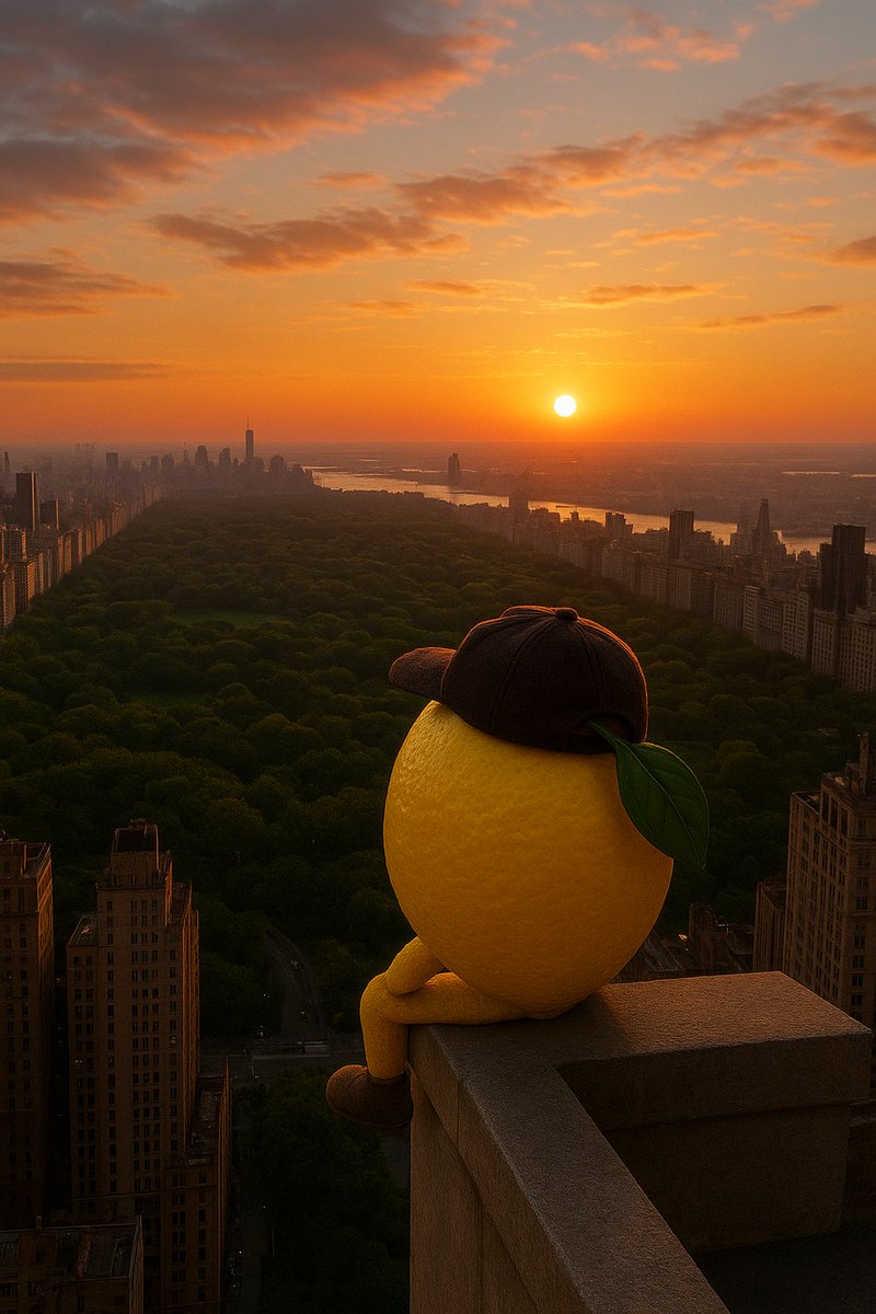 lima_coin's tweet image. Good morning,  𝕏 guys!

#memecoin #cryptocurrency #viral
