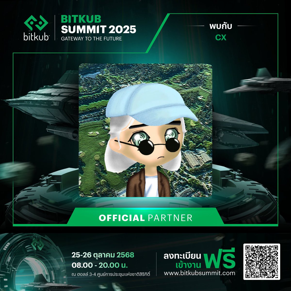 CX Crypto 🟦 .base.eth tweet media