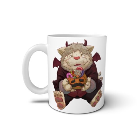 ナオさん専用 ナオさん専用 ナオ (@nao901) / X