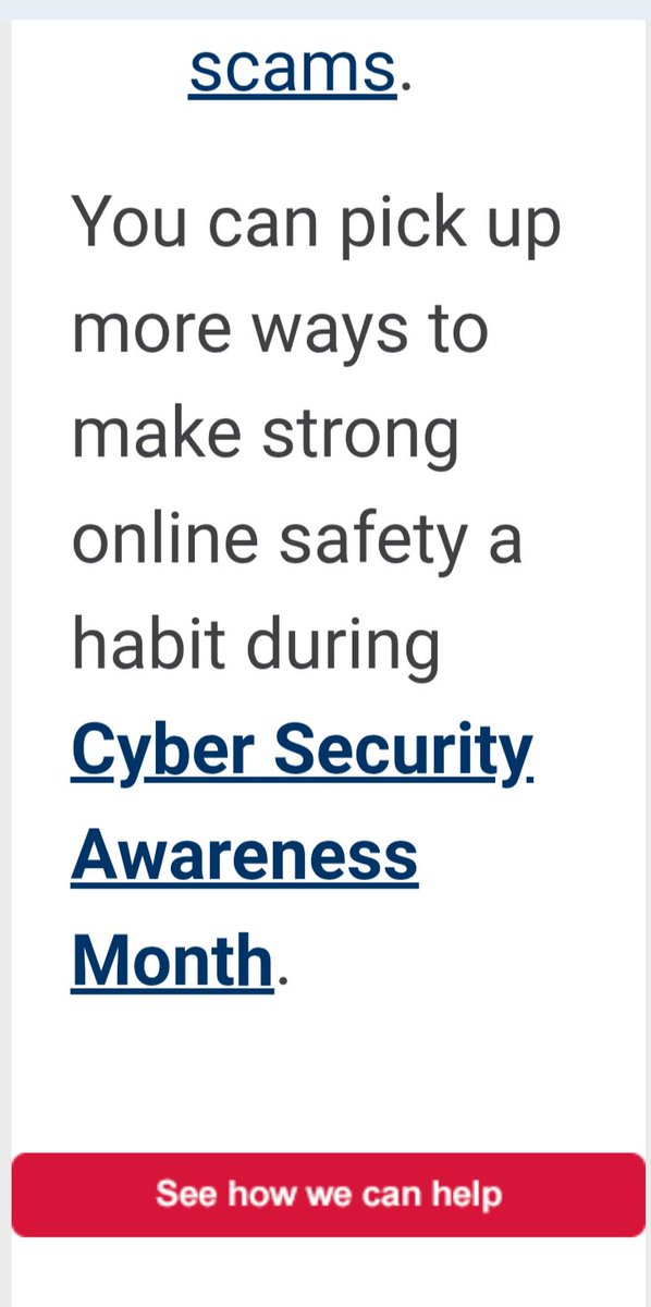 soulfullyaware's tweet image. #servicensw marketing blitz has started getting ready and brainwashing for digital ID. Stay aware of this utter rubbish paid for by tax payers @ServiceNSW