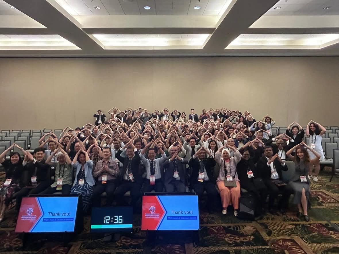 Rajeev ojha tweet media