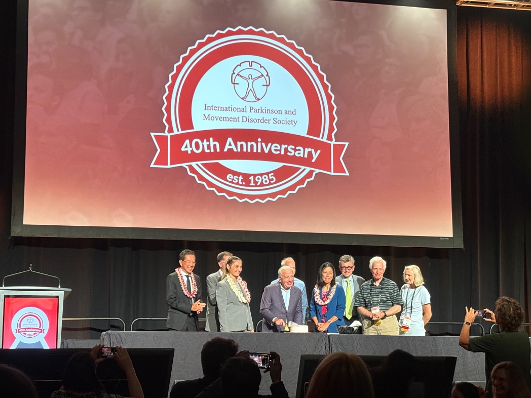 Rajeev ojha tweet media