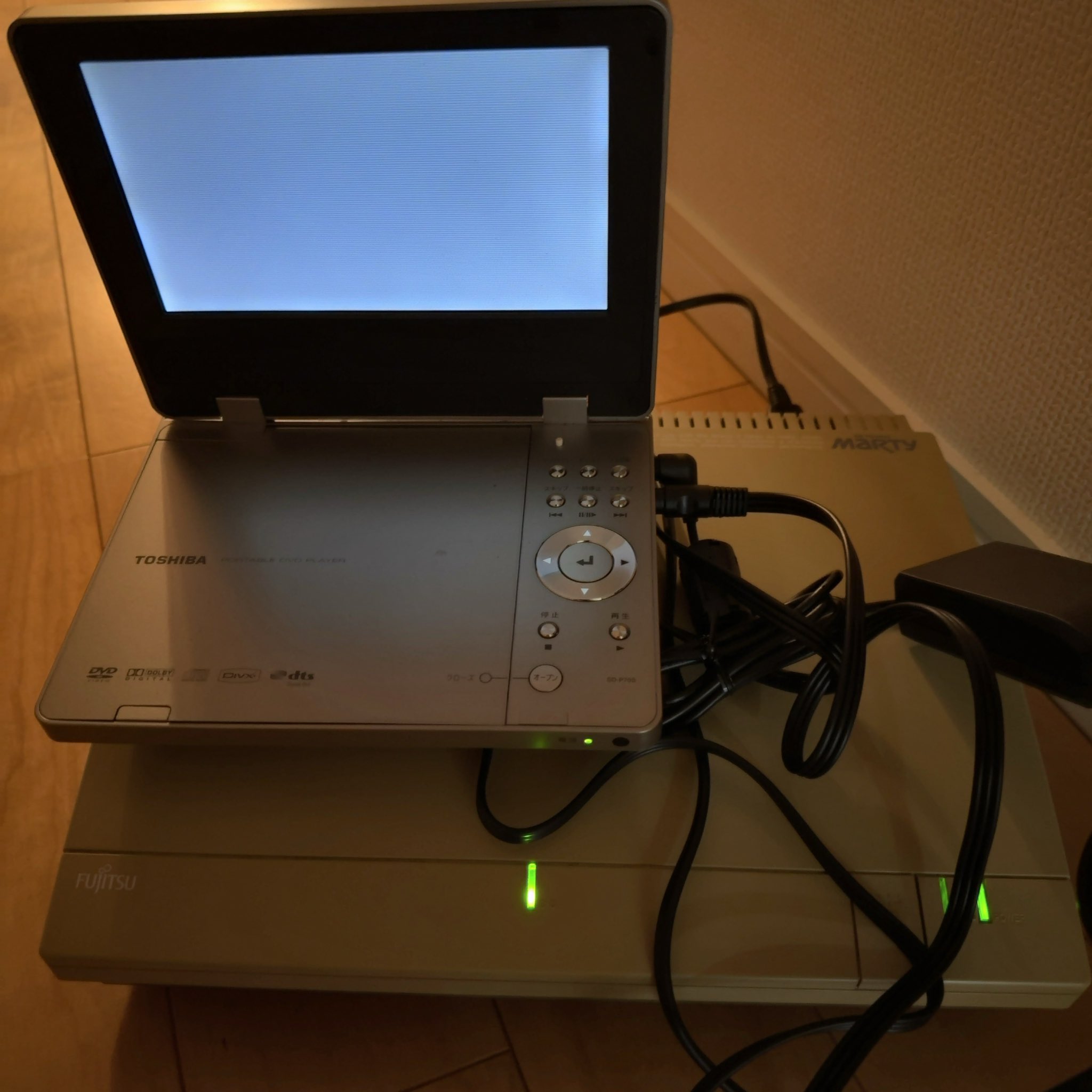 もちづき_MSXerおじさん (@mochidukiMSXer1) / X