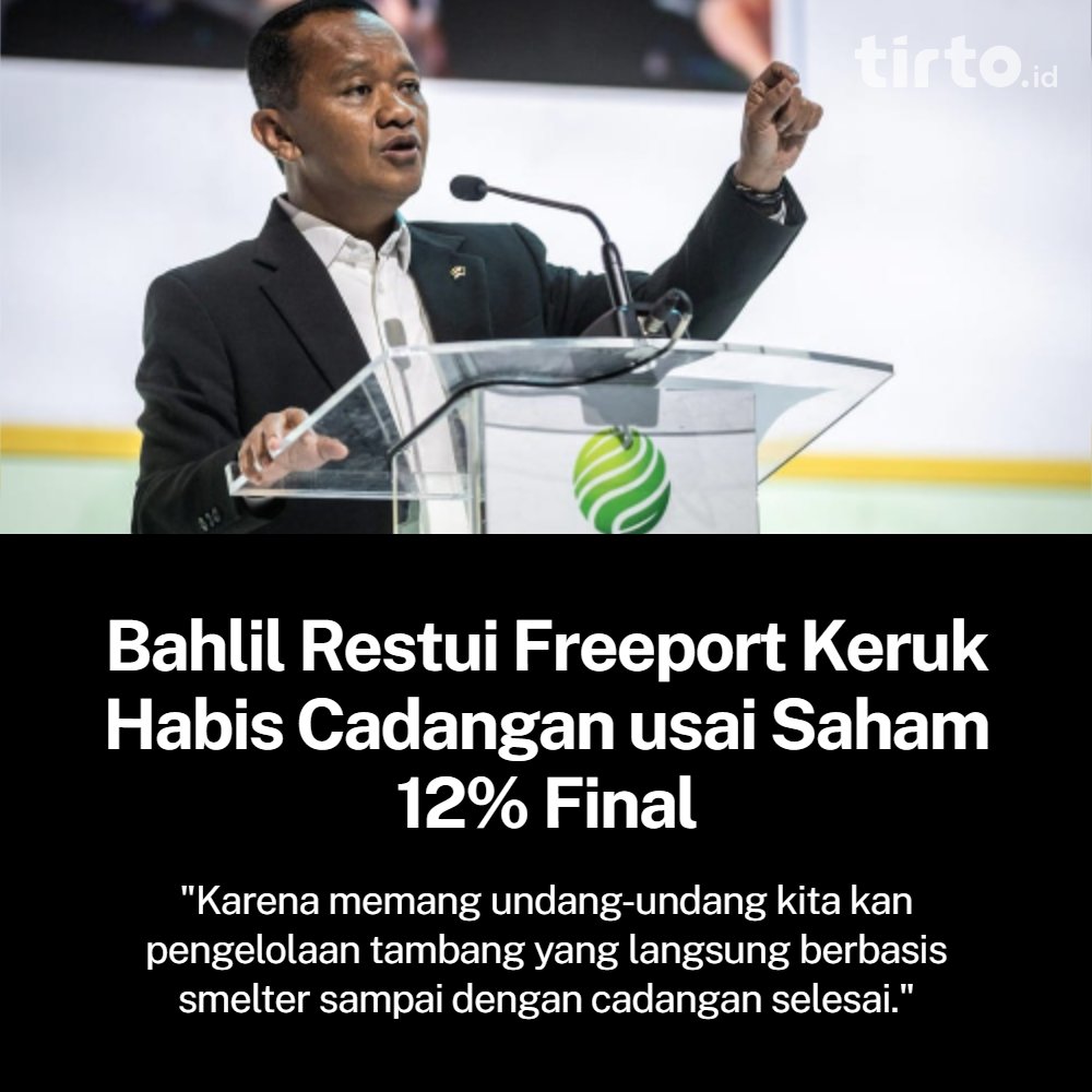 tirtoid tweet media
