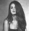 jetaimesell's tweet image. I want more pictures from this iconic pictures
#SelenaGomez #Selenators