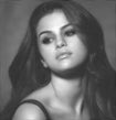 jetaimesell's tweet image. I want more pictures from this iconic pictures
#SelenaGomez #Selenators