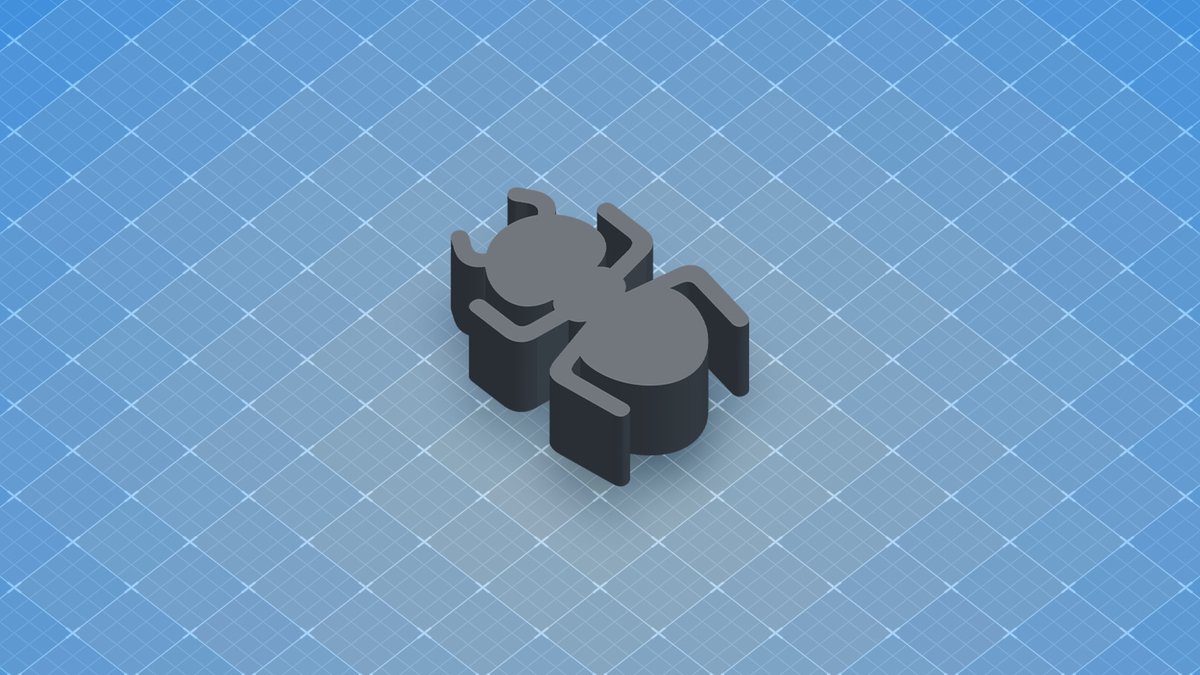 MacRumors's tweet image. Apple Introduces $2M Bug Bounty for Spyware-Level Exploits macrumors.com/2025/10/10/app…