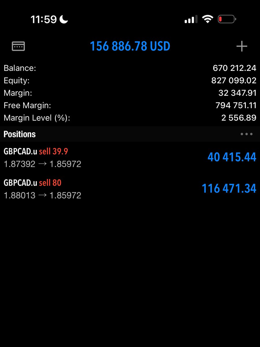 DAX tweet media