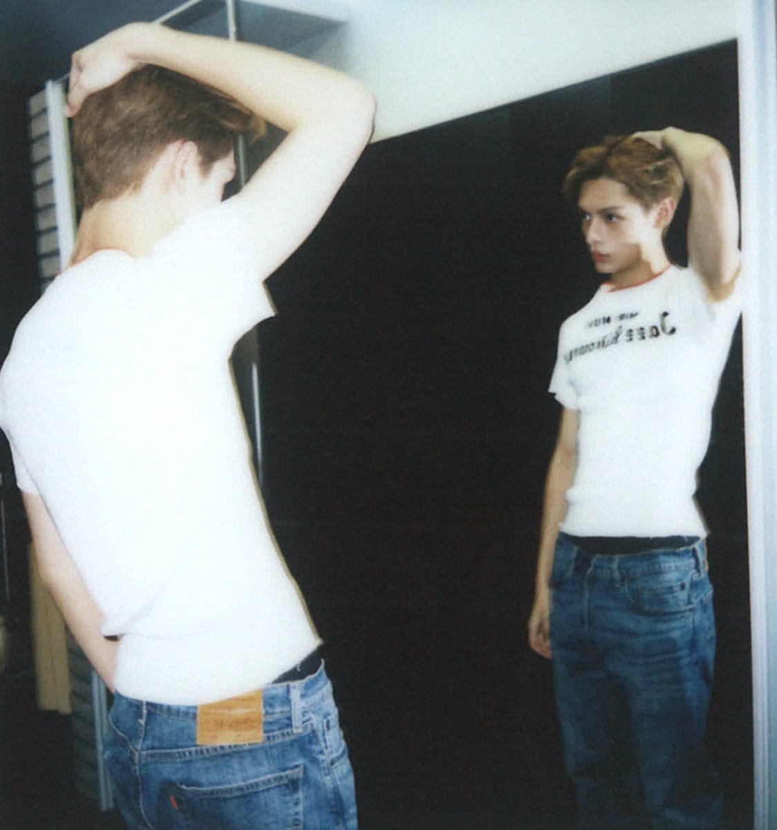 cortivn's tweet image. graduated with double honors in cuntservin from the university of cuntalogy