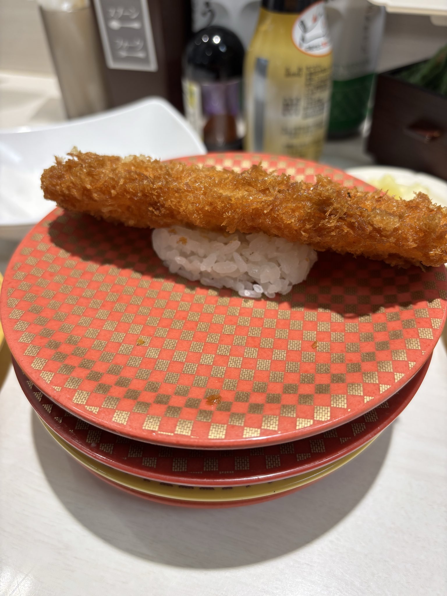 ぺんちゃん🧌🔥👾 (@pentilyandesu) / X