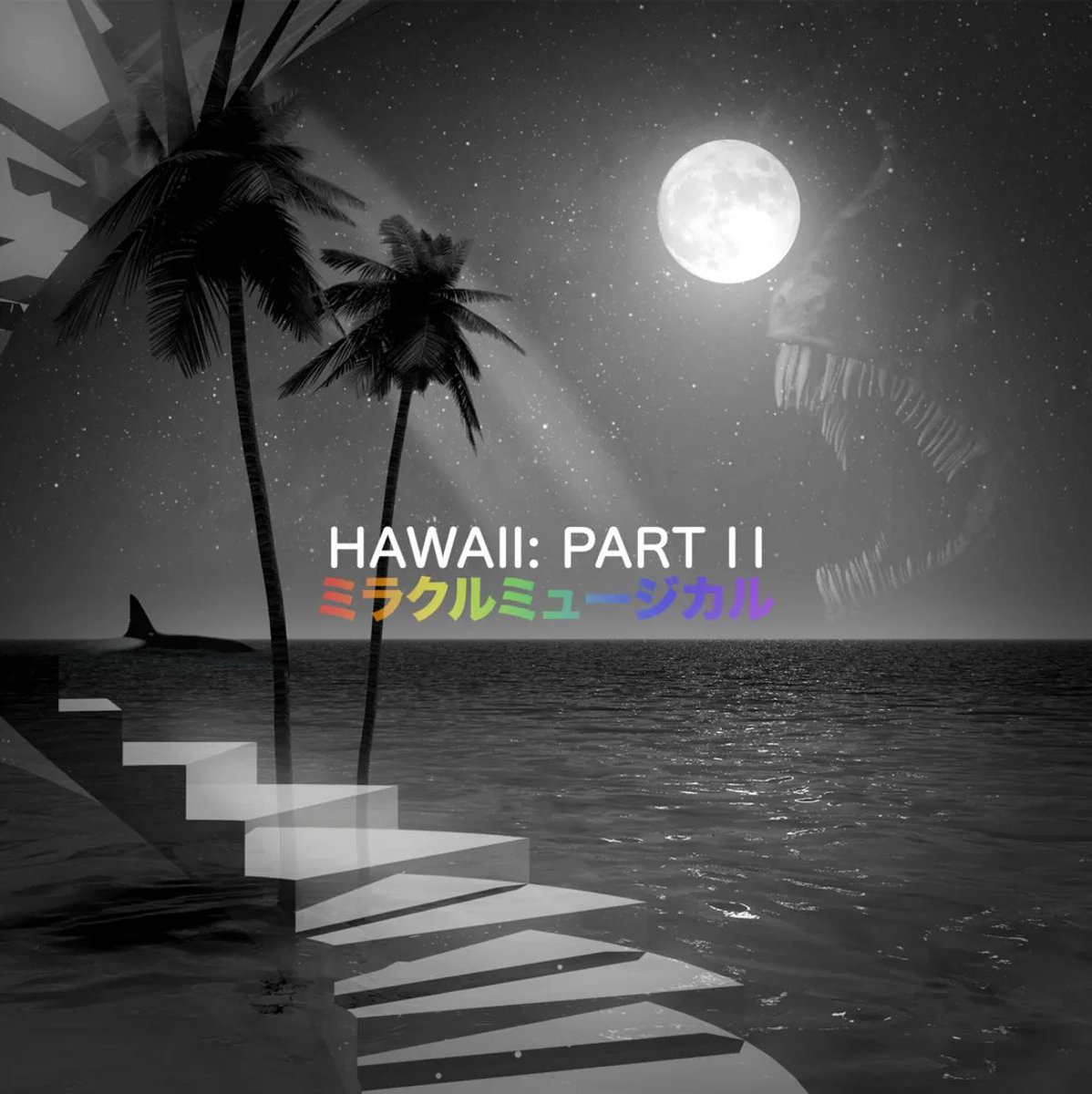 slowboat2hades_'s tweet image. #specific but. for a while now i've wanted to see some kind of miracle musical inspired??? skins for jane doe &amp;amp; john doe. yeah? yeah.

i've had this in my head for a while now,. &amp;gt;_&amp;gt;