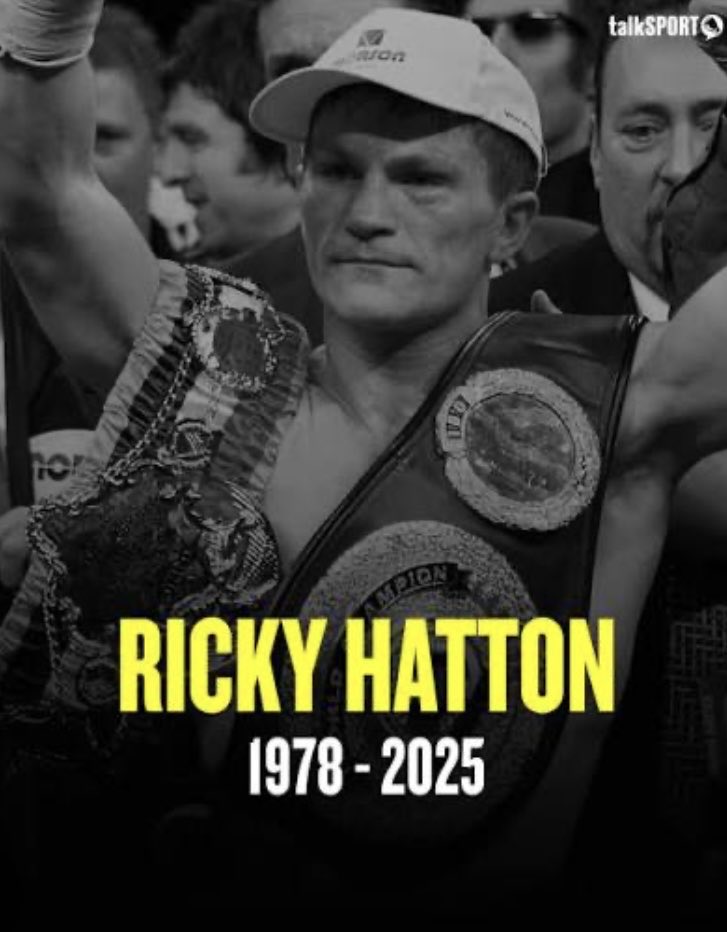 Scott Harrison tweet media
