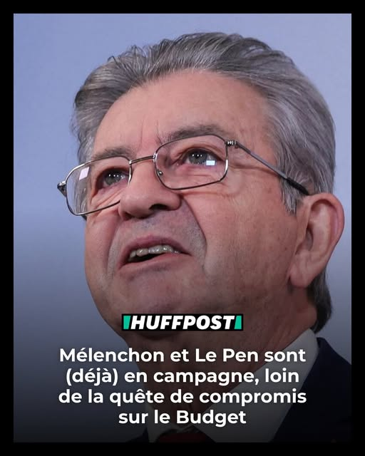 Mapi421's tweet image. Ils se moquent de la France et de la population !!!
Le pouvoir, rien que le pouvoir #extrêmes #LePen #Melenchon