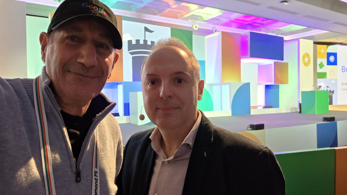 Jean-Marc TORA (Expert Google My Business) tweet media