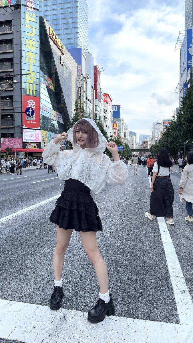 ぱんなこったページ パンナコッタ (@wroM1XaPbWG2h1Y) / Posts / X