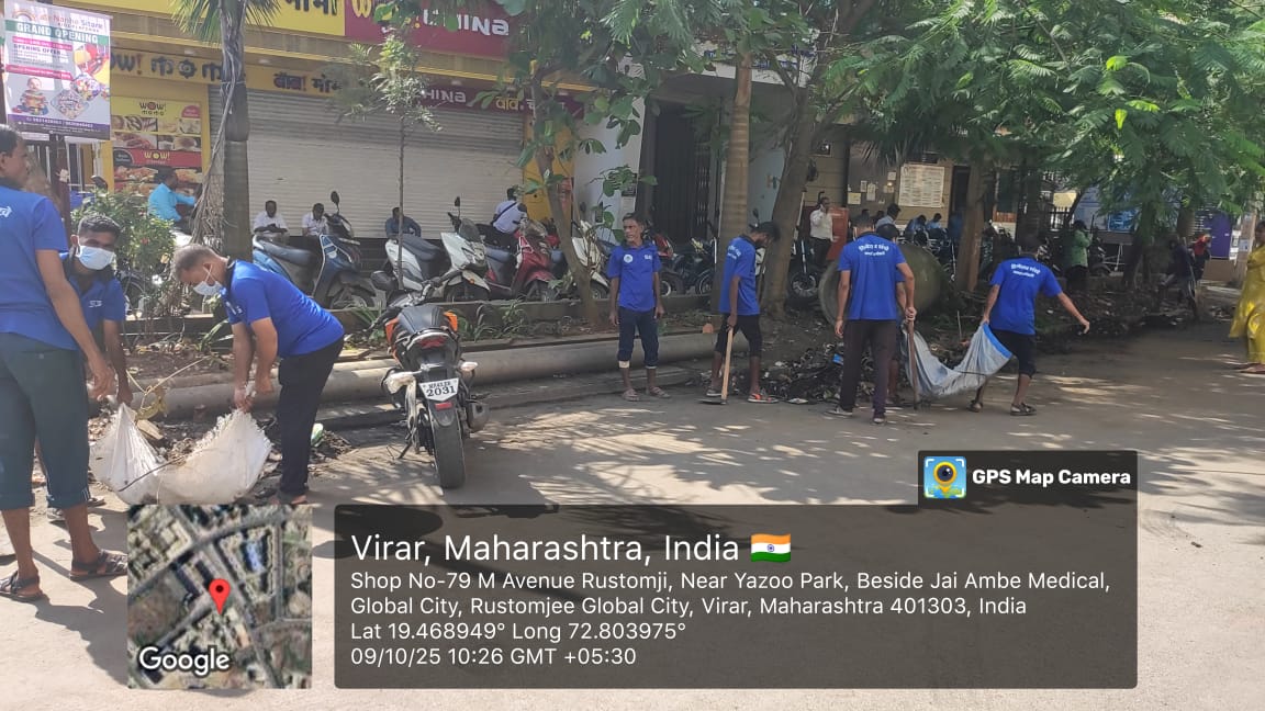 VVCMC_IEC_Official tweet media